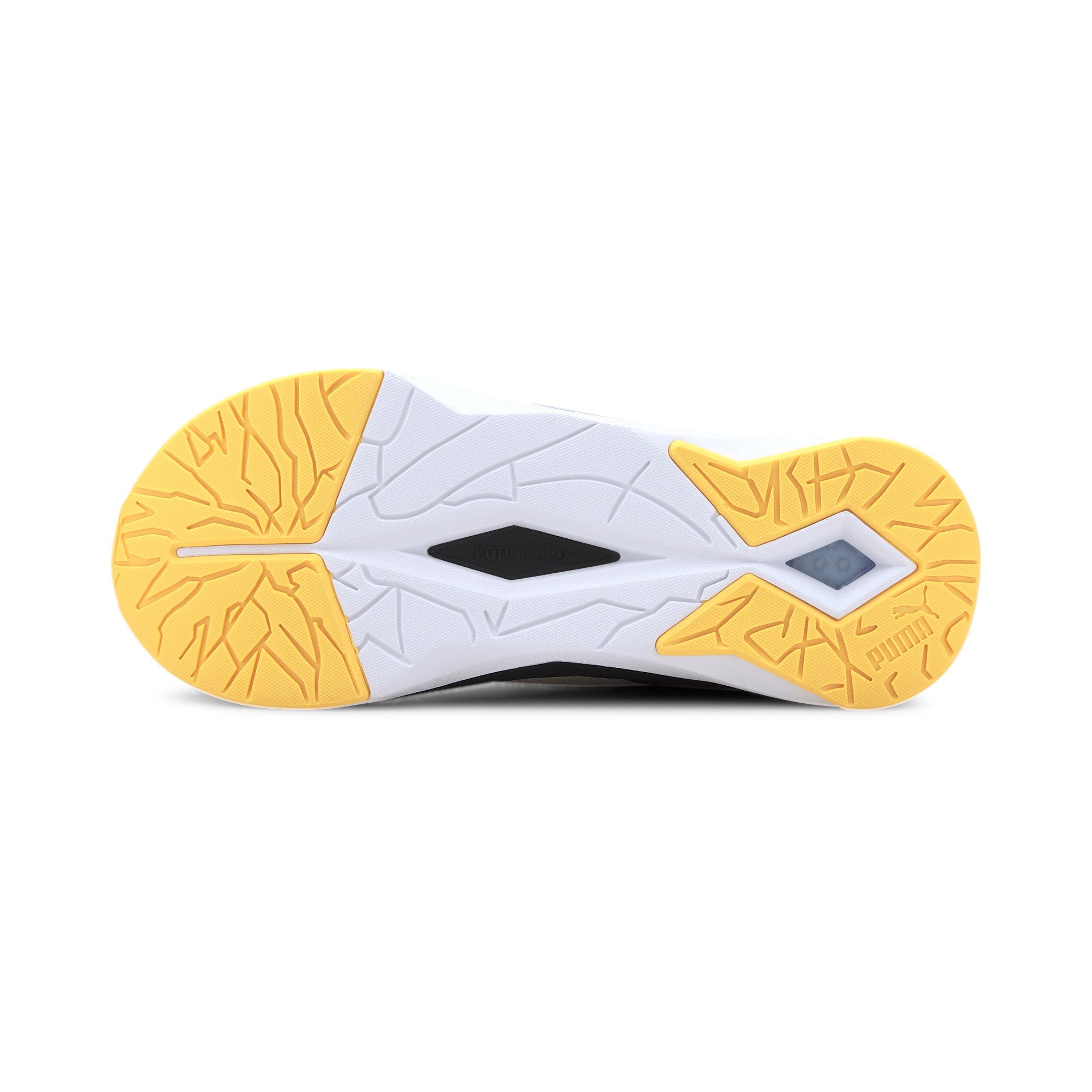[193036-01] Womens Puma LQDCell Shatter TR
