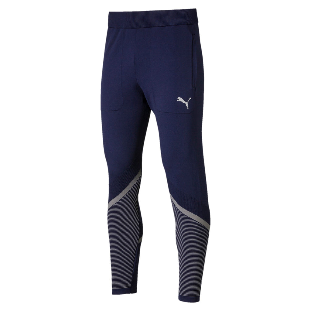 [518291-03] Mens Puma REACTIVE EVOKNIT PANT