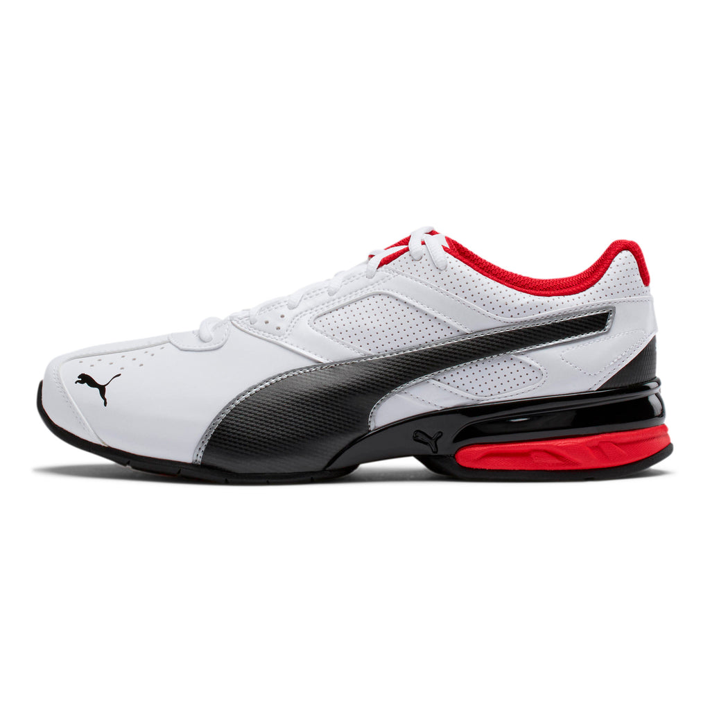 [189873-02] Mens Puma Tazon 6 FM