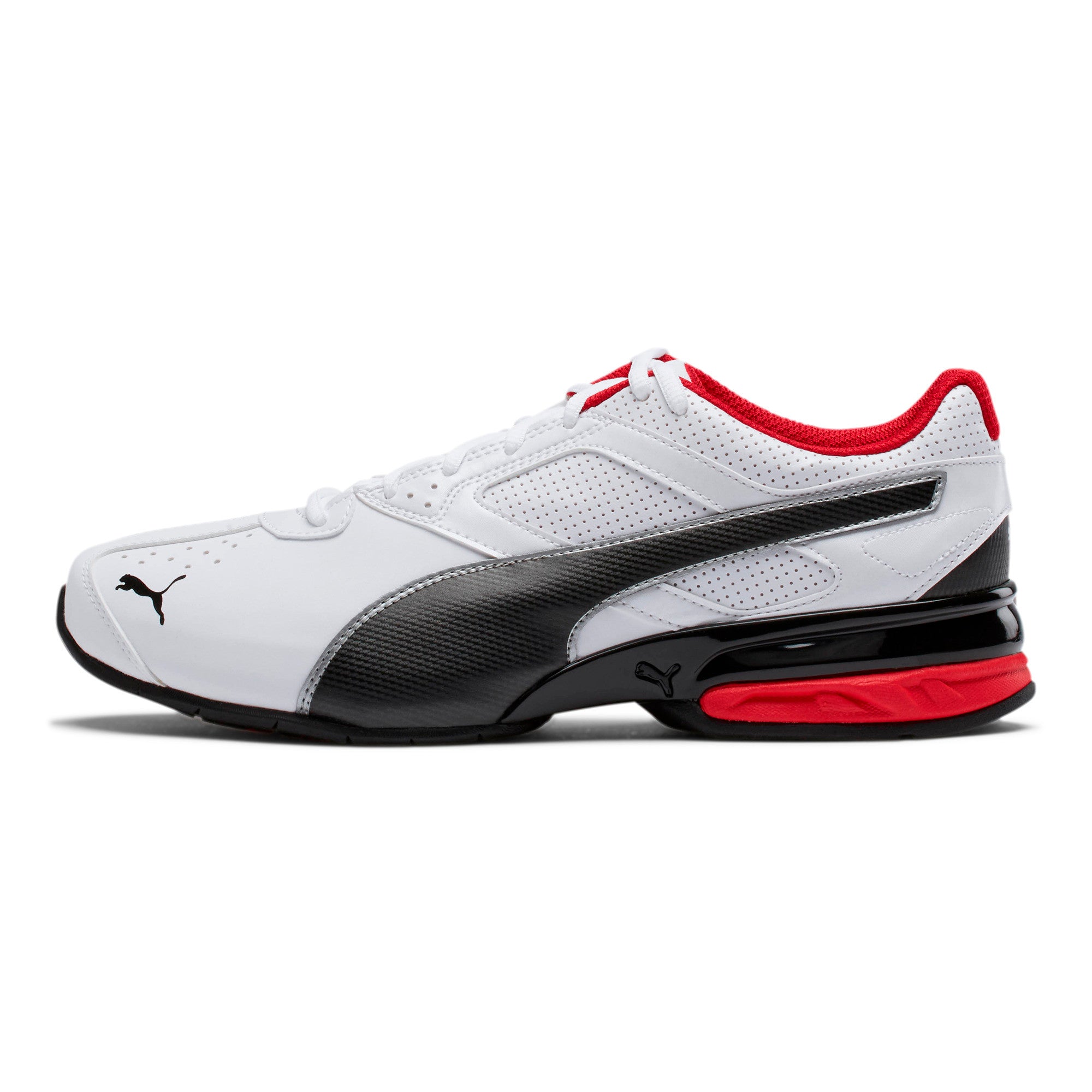 [189873-02] Mens Puma Tazon 6 FM