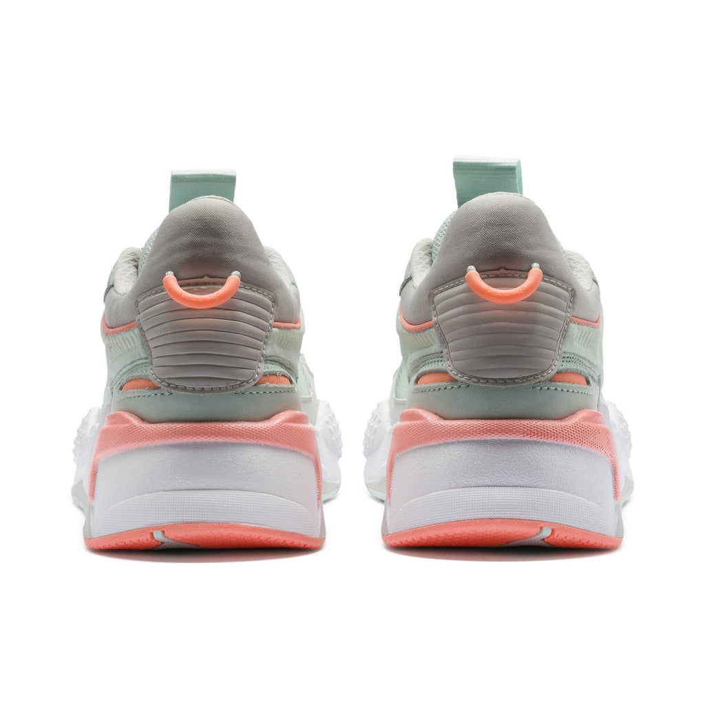 [370751-05] Womens Puma RS-X Tracks - sneakAR