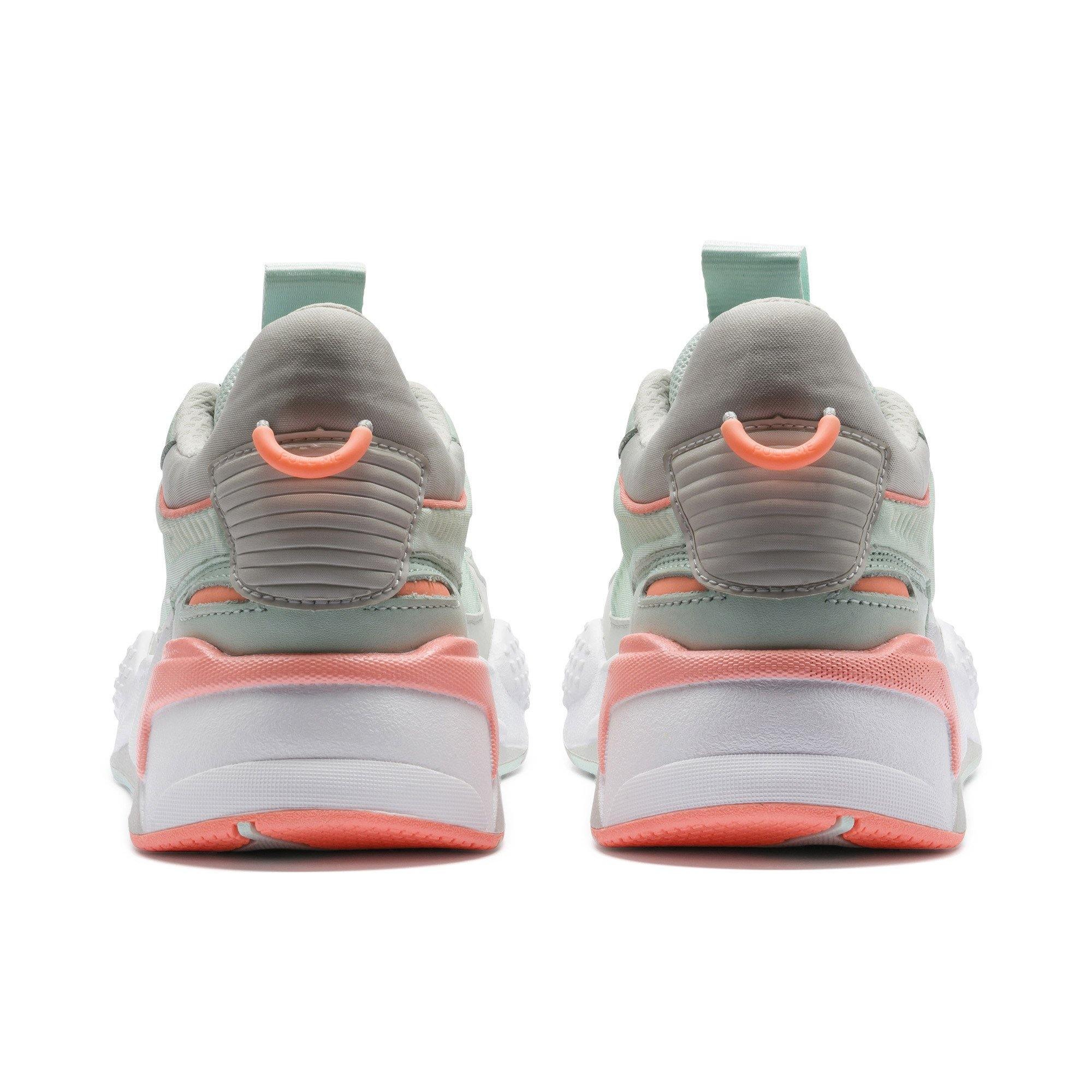 [370751-05] Womens Puma RS-X Tracks - sneakAR