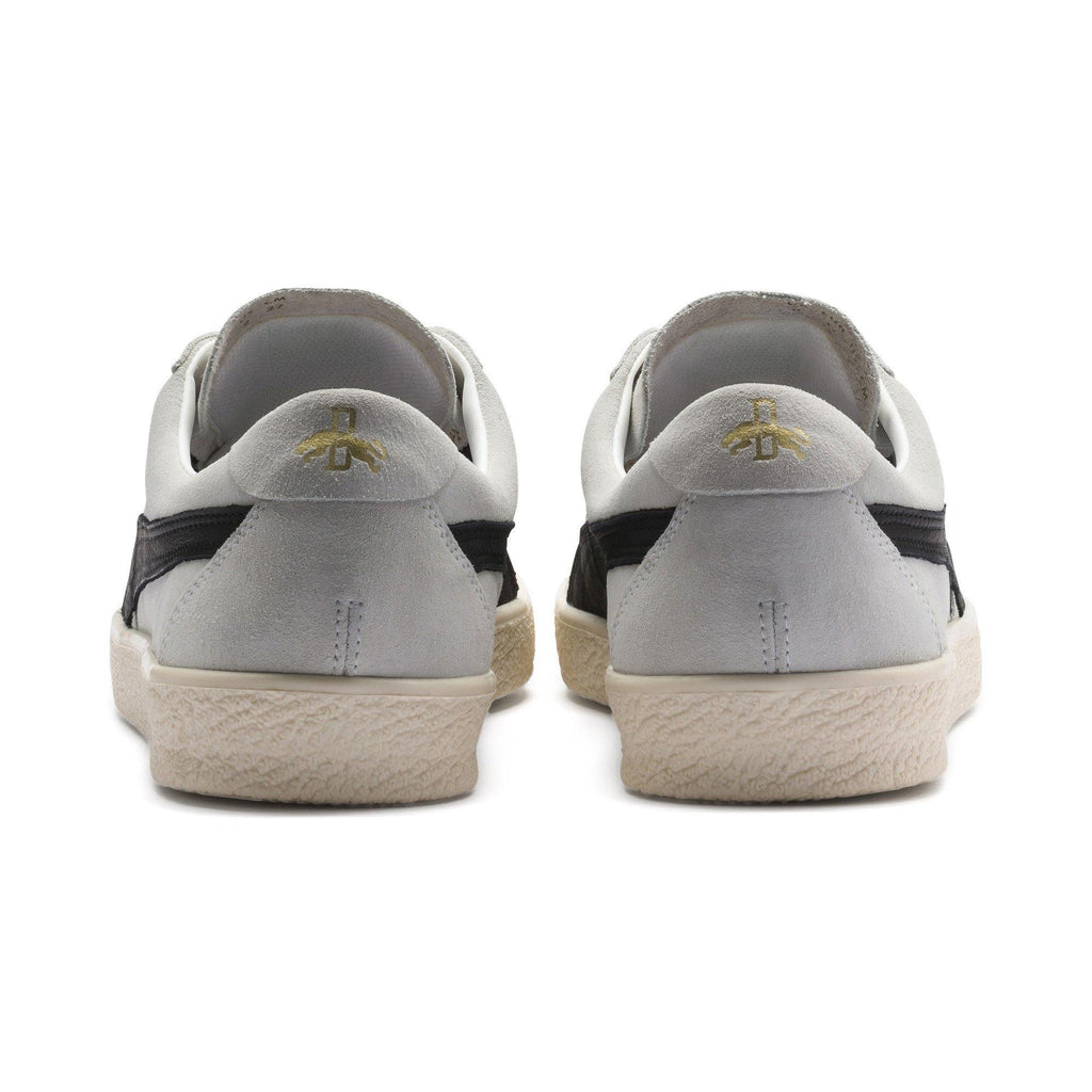 [365886-02] Mens Puma Crack Heritage - sneakAR