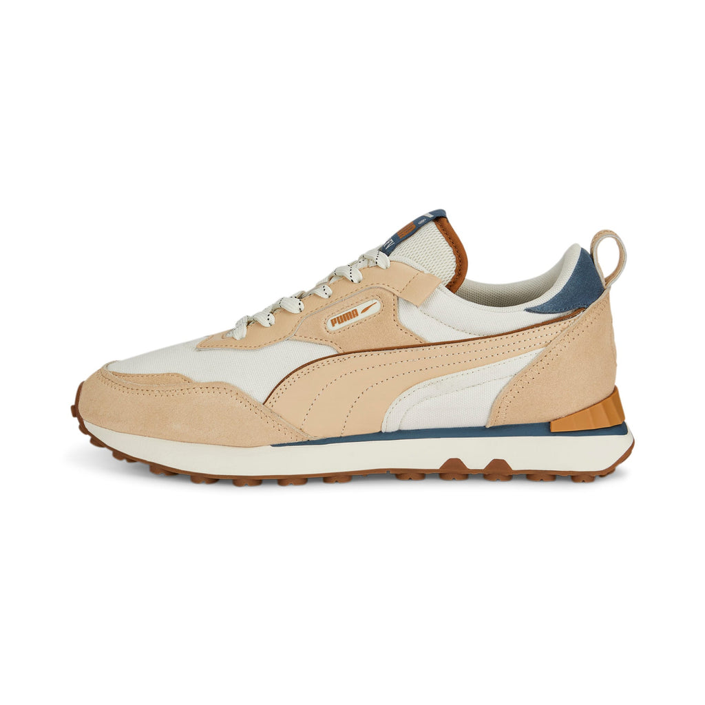 [387174-01] Mens Puma RIDER FV SAFARI
