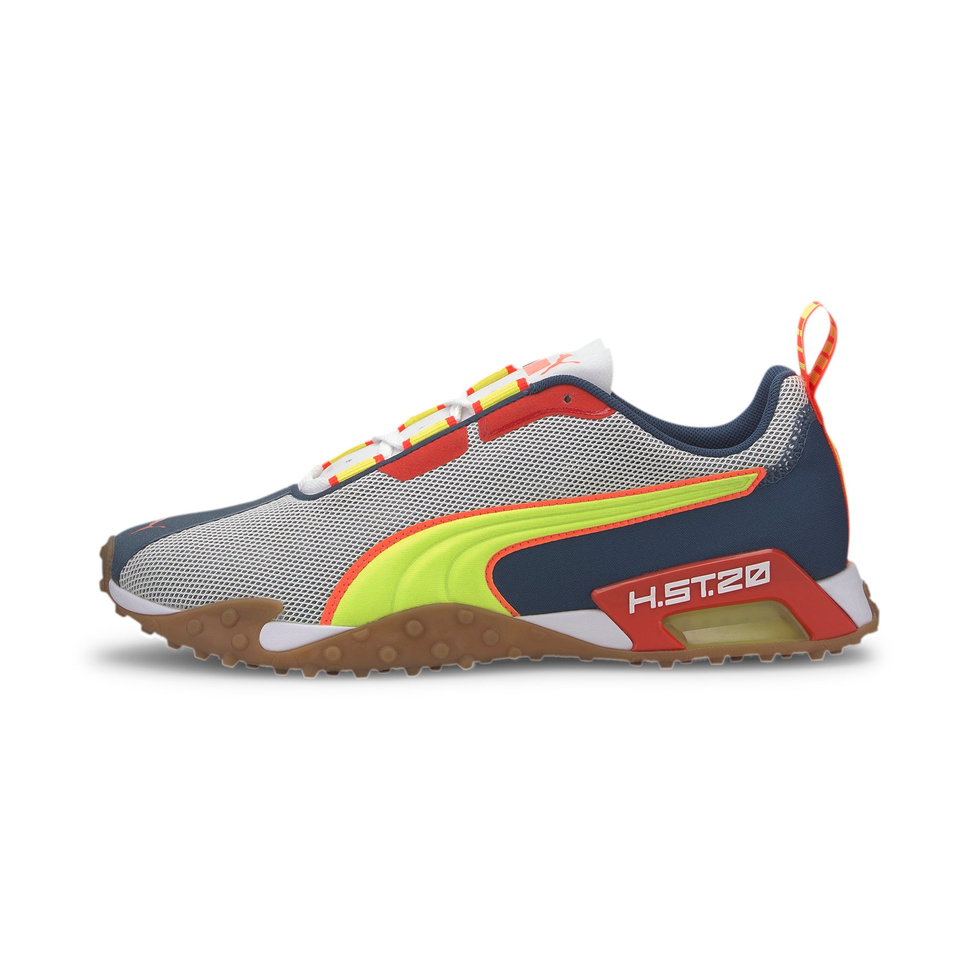 [193069-03] Mens Puma H.ST.20