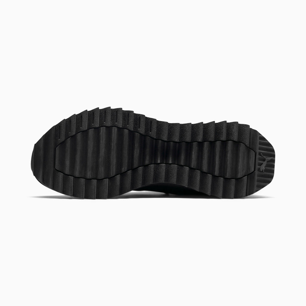 [367098-01] Mens Puma Avid Shield O.Moscow
