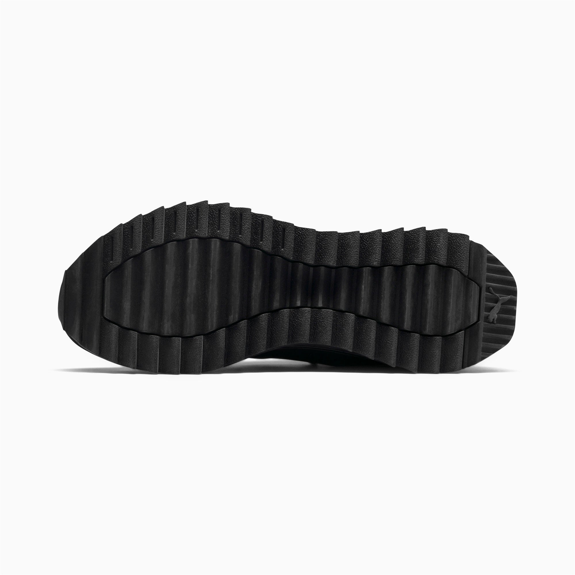 [367098-01] Mens Puma Avid Shield O.Moscow