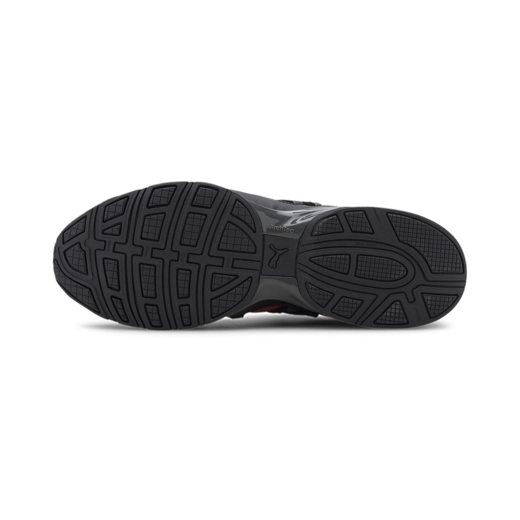 [193468-02] Mens Puma Silverion - sneakAR
