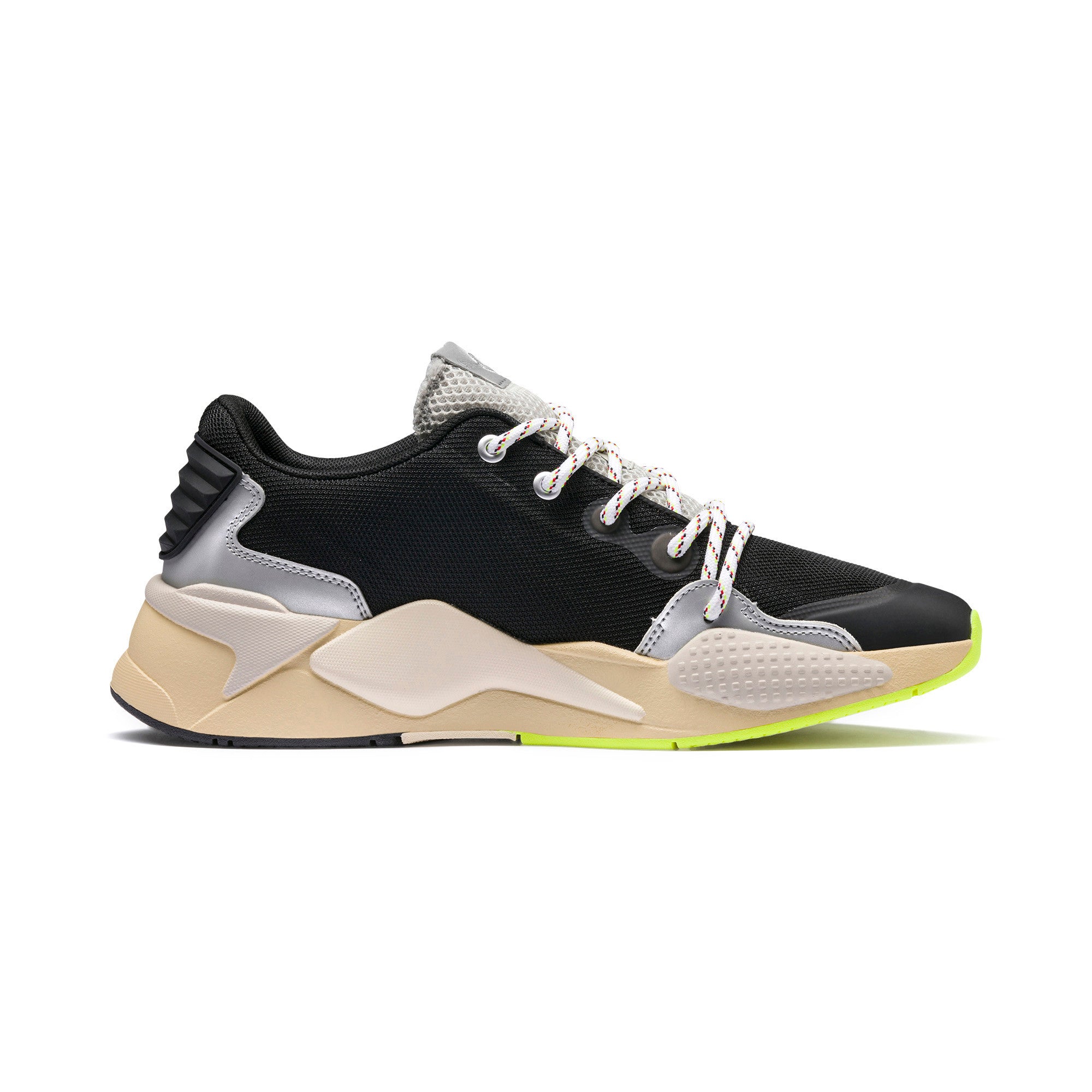 [369426-01] Mens Puma Rs-X Han