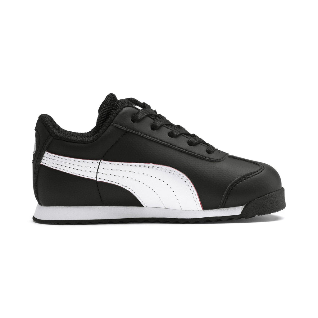 [365237-07] Infant Puma SF Ferrari Roma - sneakAR
