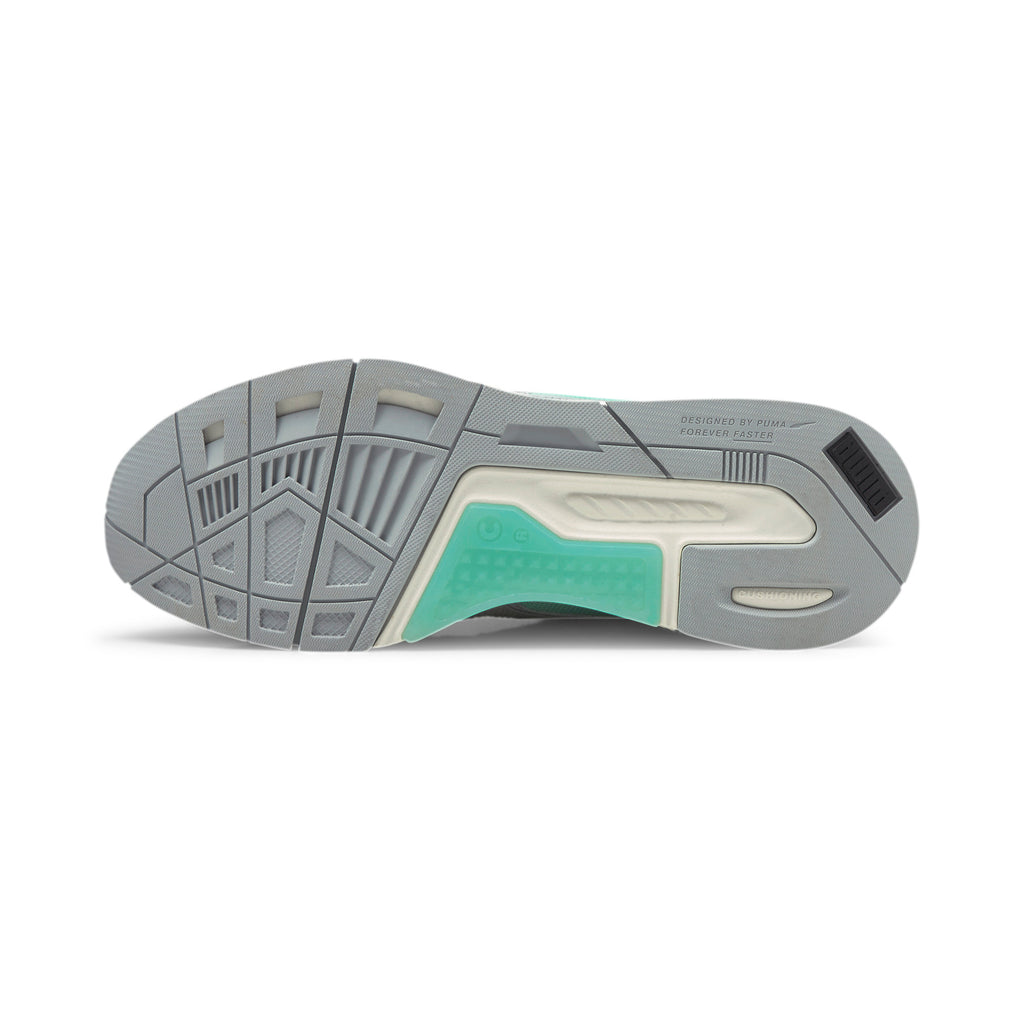 [382637-03] Mens Puma Mirage Sport Prm