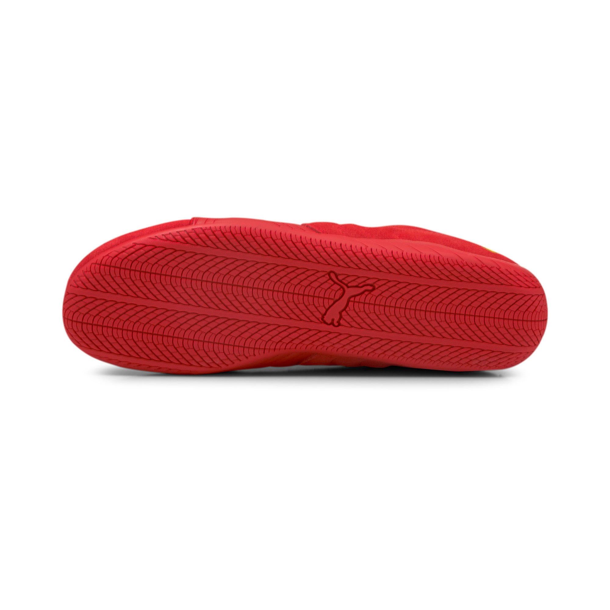 [306796-03] Mens Puma FERRARI SPEEDCAT