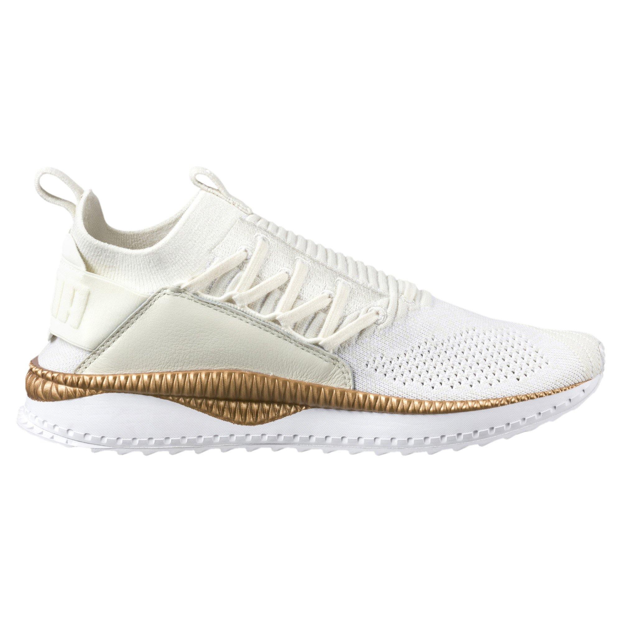 [367038-12] Womens Puma Tsugi Jun - sneakAR