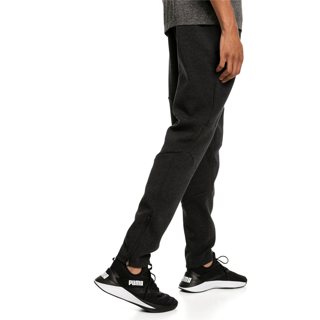 [517345-03] Mens Puma BND Tech Trackster