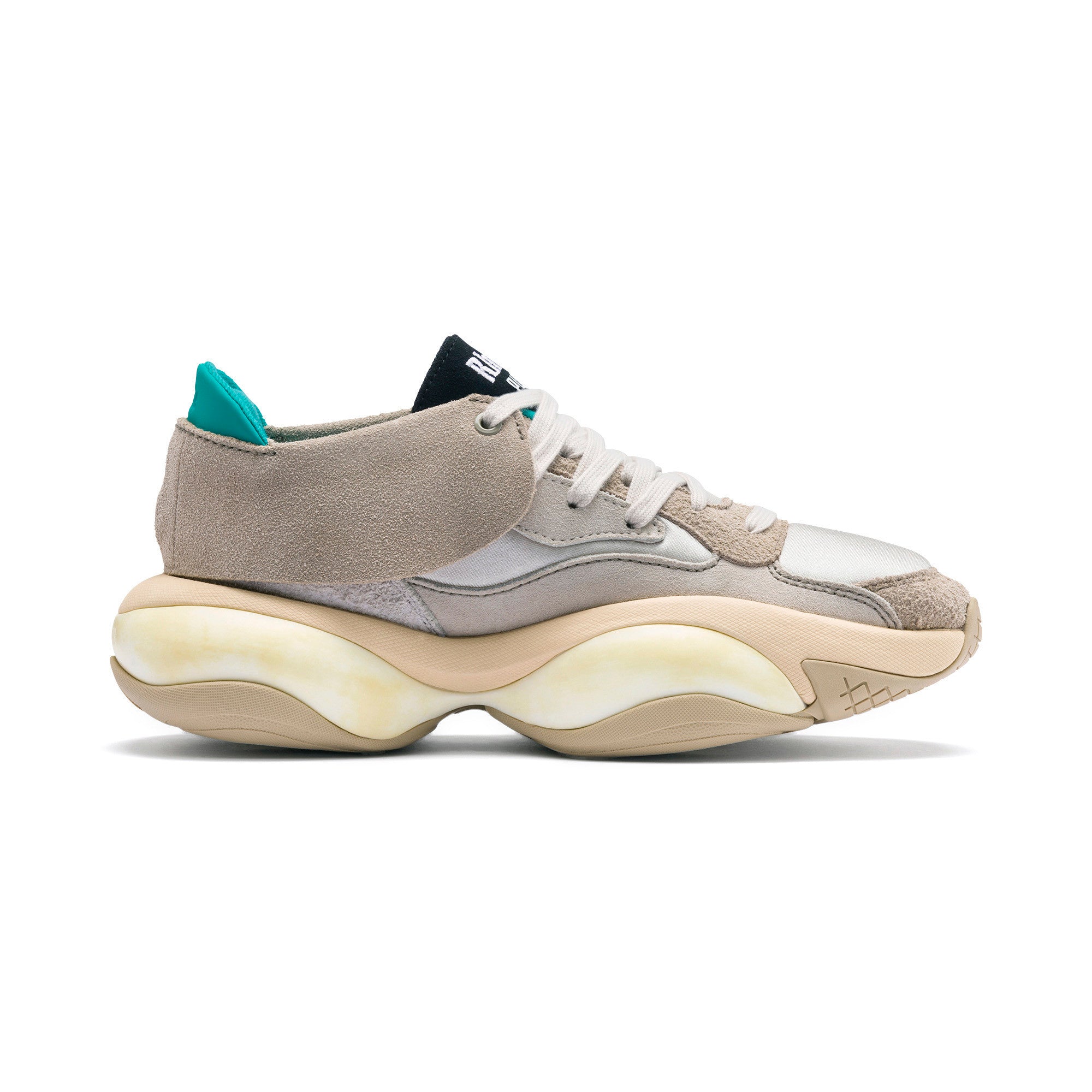 [370020-01] Mens Puma Alteration Rhude