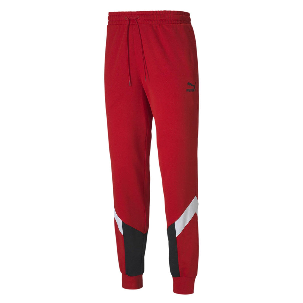 [596445-11] Mens Puma Iconic MCS Track Pants PT - sneakAR