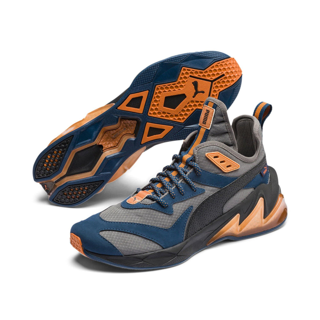 [192801-01] Mens Puma LQDCELL Origin Terrain - sneakAR