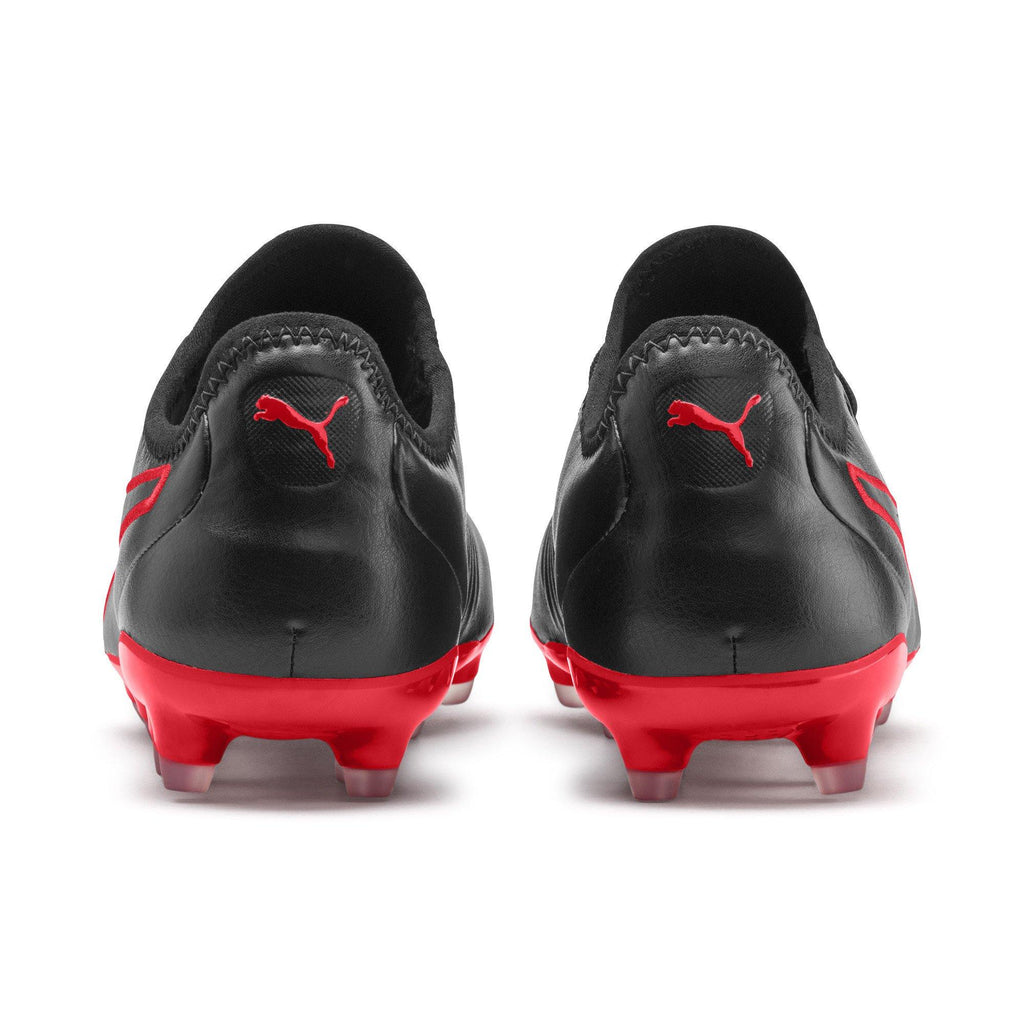[105608-03] Mens Puma King Pro FG - sneakAR