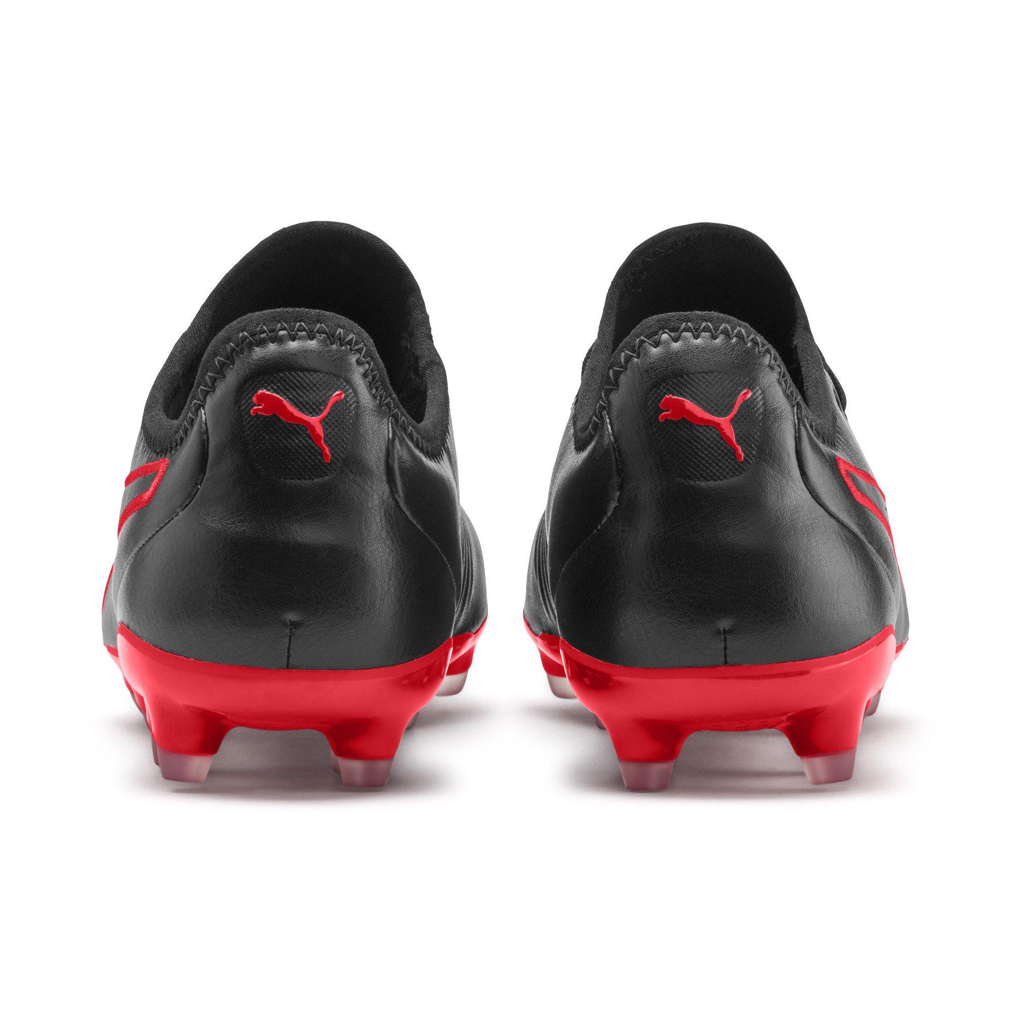[105608-03] Mens Puma King Pro FG - sneakAR