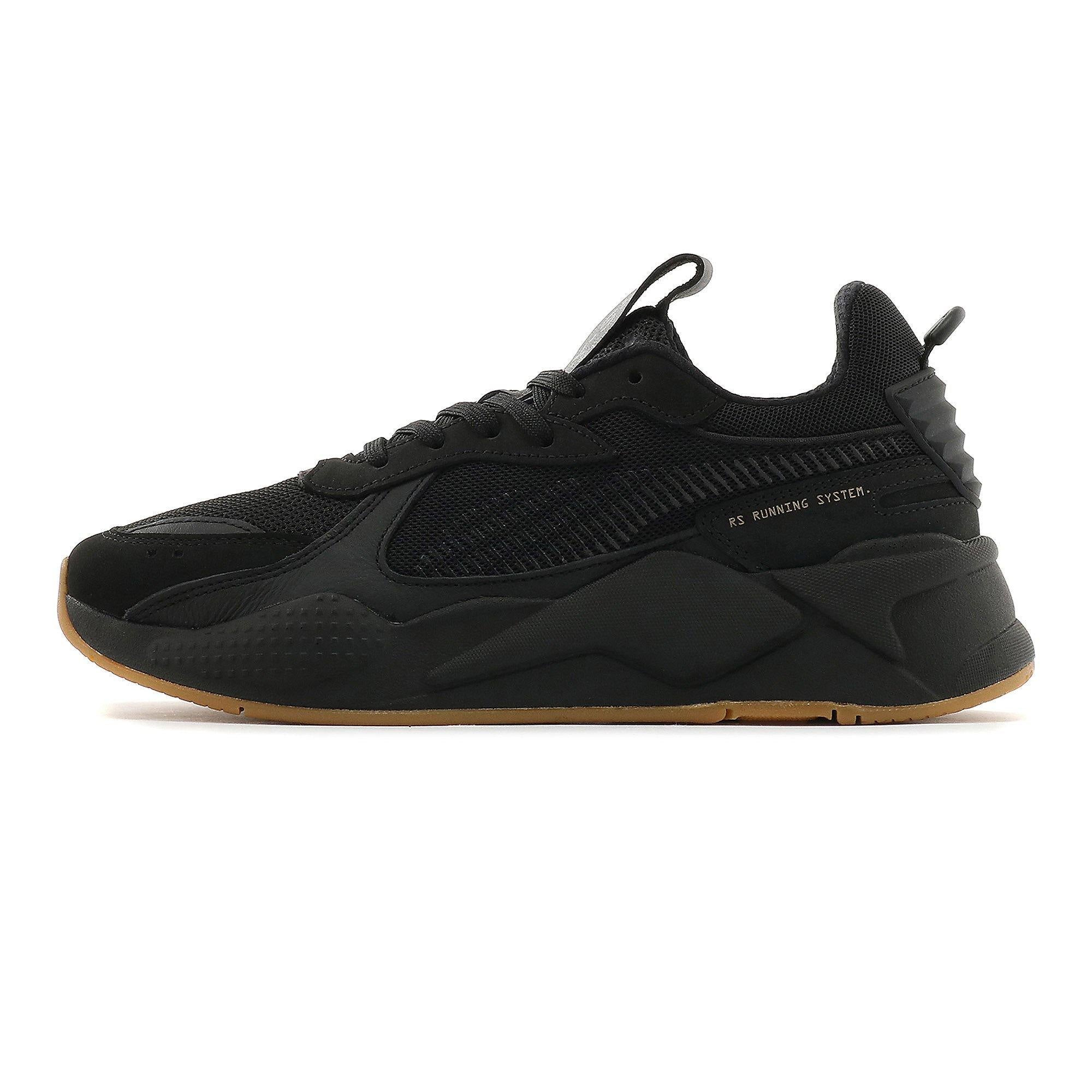 [374046-01] Mens Puma RS-X Mono - sneakAR