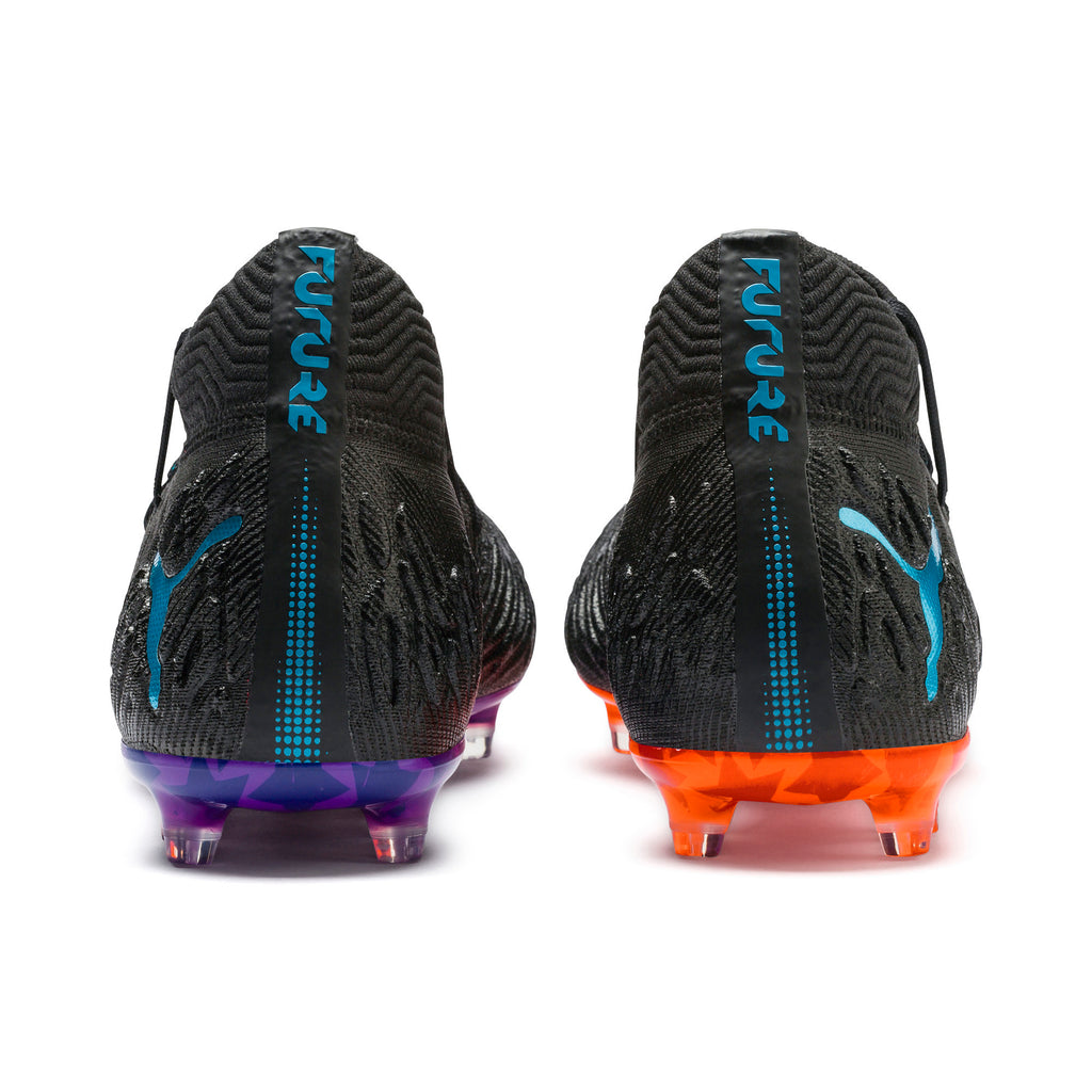 [105584-01] Mens Puma Future 19.1 MVP FG/AG Cleats