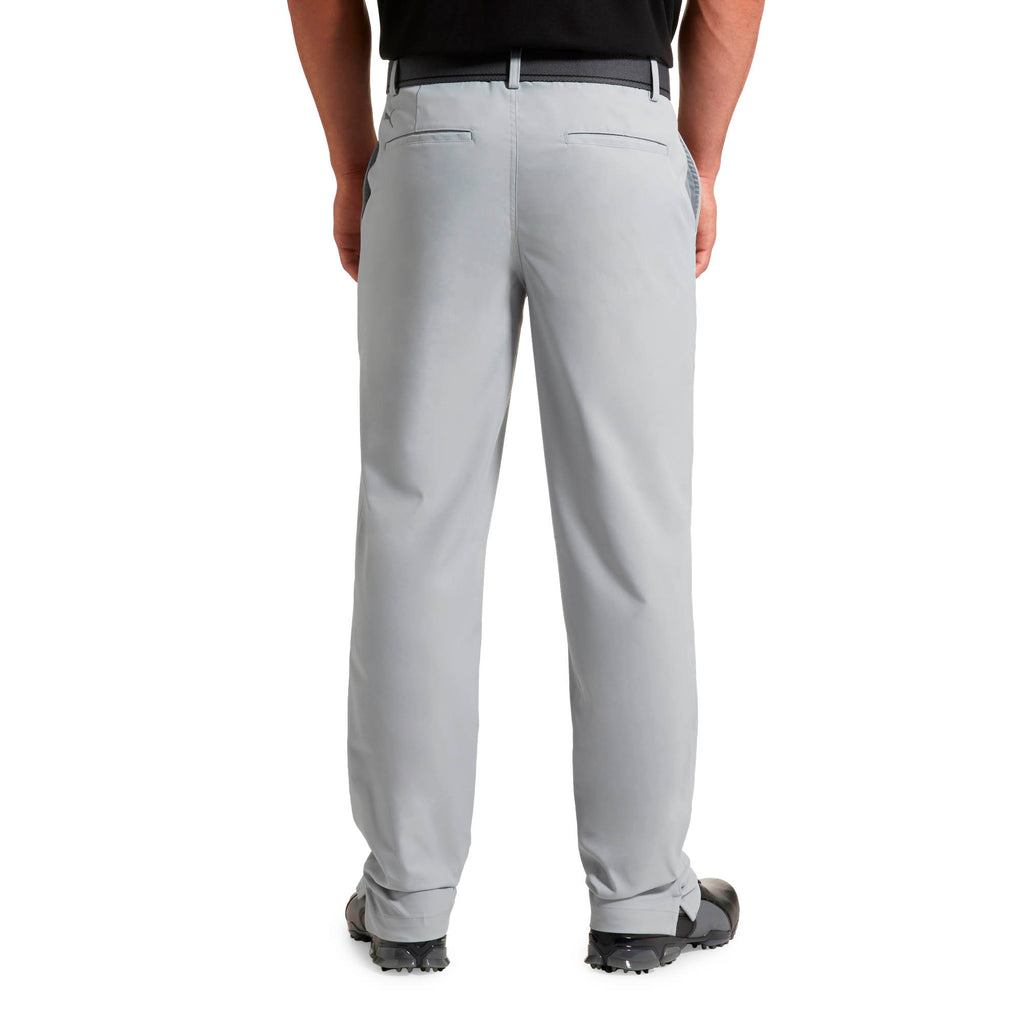 [572319-04] Mens Puma Essential Pounce Pant