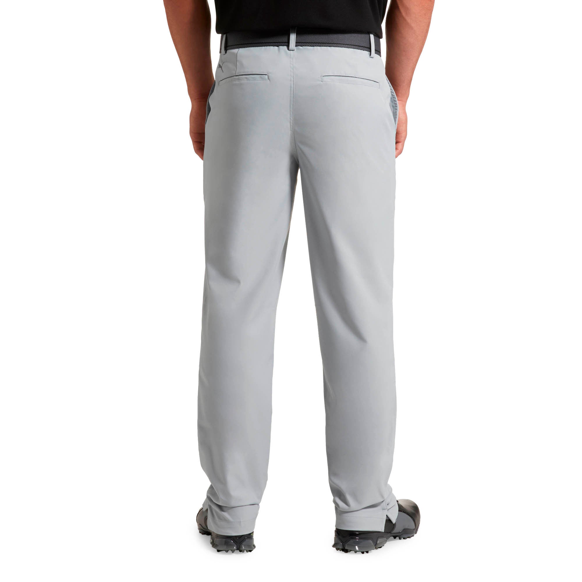 [572319-04] Mens Puma Essential Pounce Pant