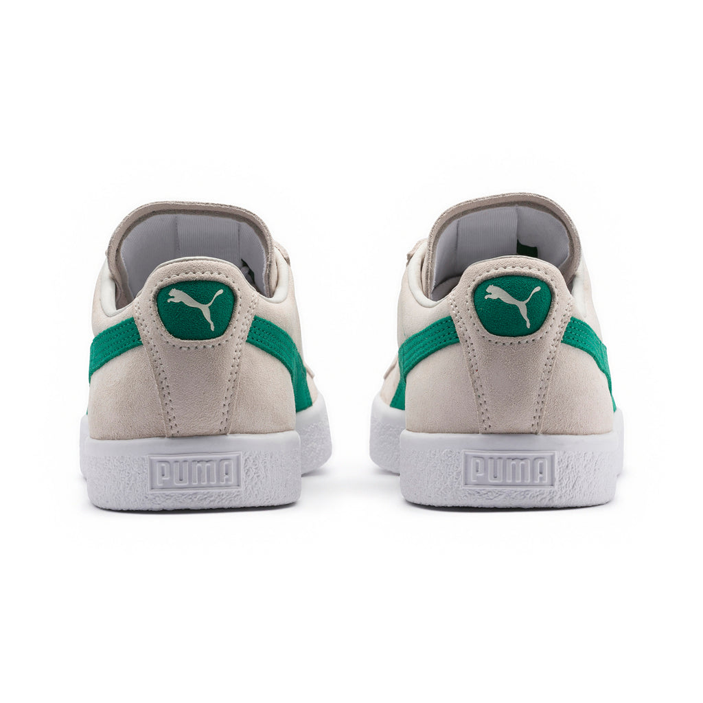 [365942-06] Mens Puma Suede 90681