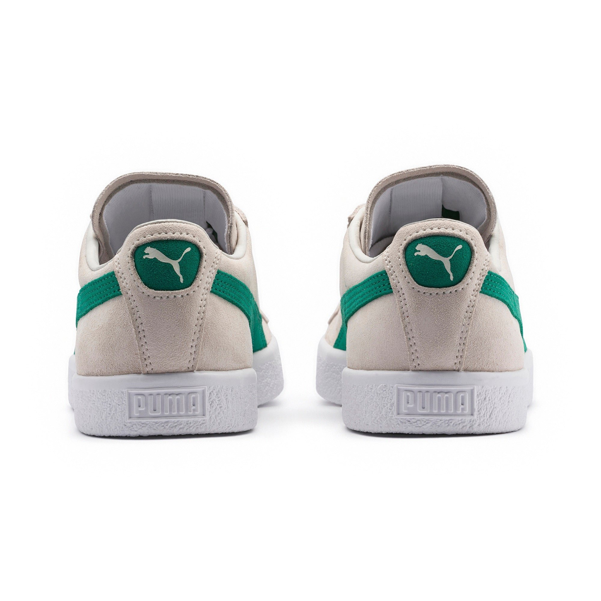 [365942-06] Mens Puma Suede 90681