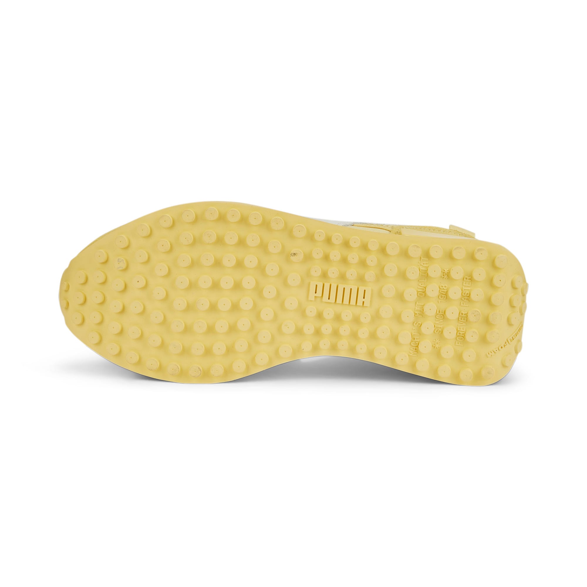 [387664-02] Womens Puma FUTURE RIDER MONO