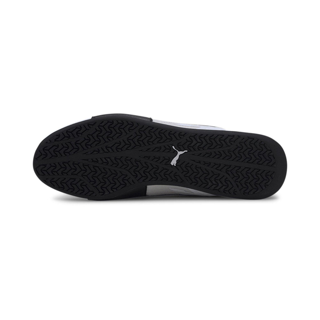 [339933-02] Mens Puma BMW Motorsport R-Cat - sneakAR
