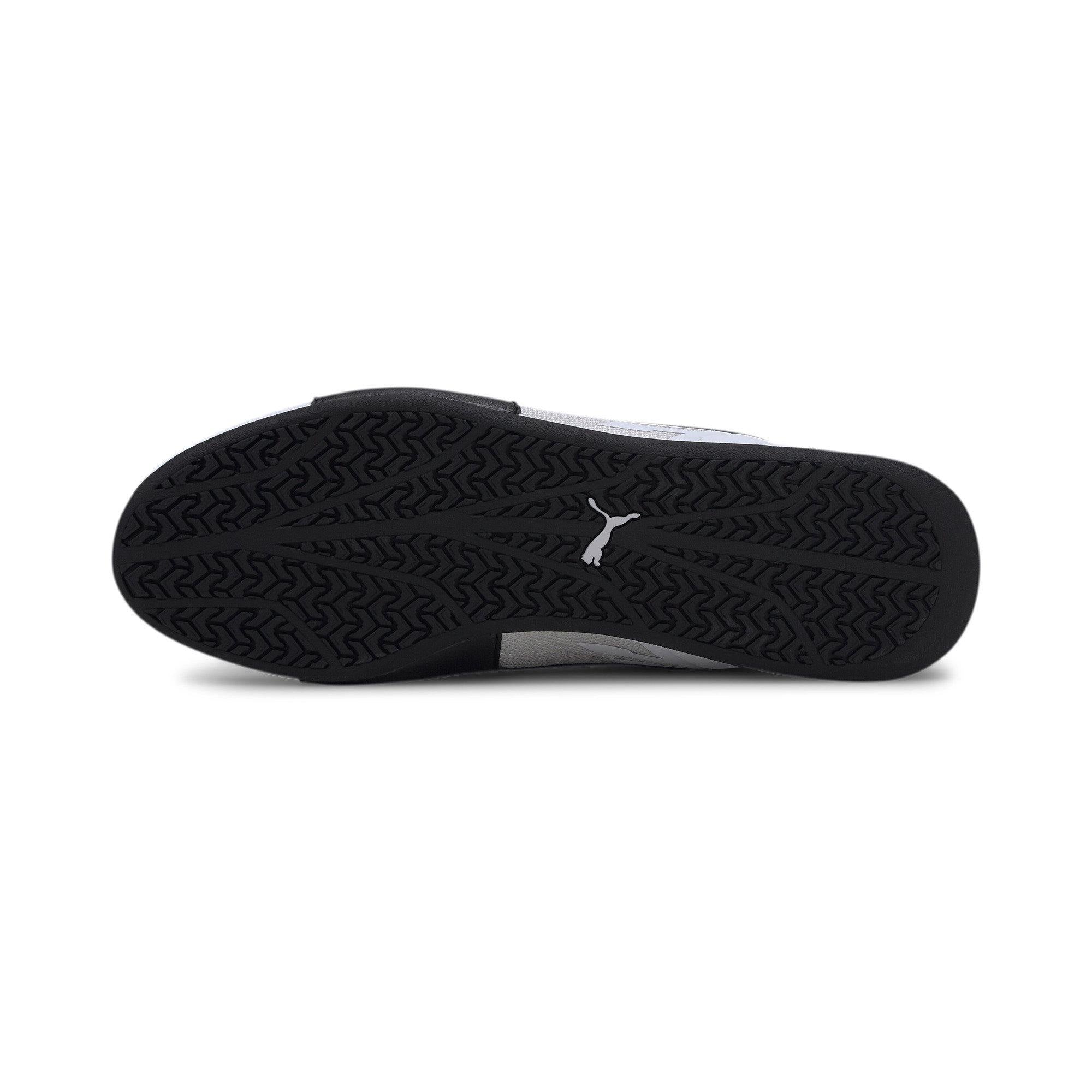 [339933-02] Mens Puma BMW Motorsport R-Cat - sneakAR