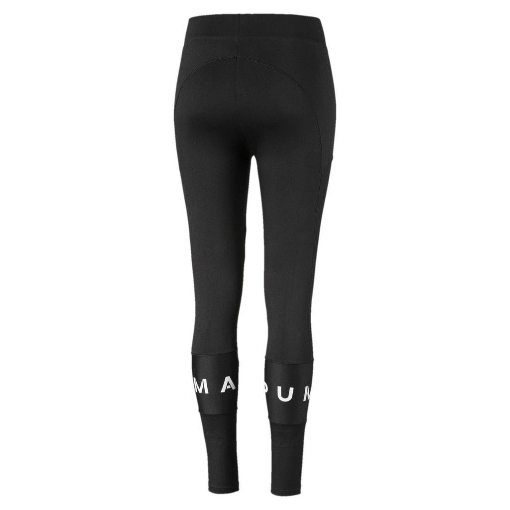 [595244-01] Womens Puma XTG Legging - sneakAR