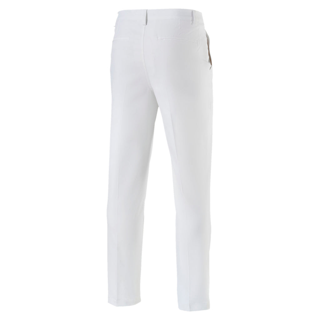[572320-09] Mens Puma Tailored Tech Pant