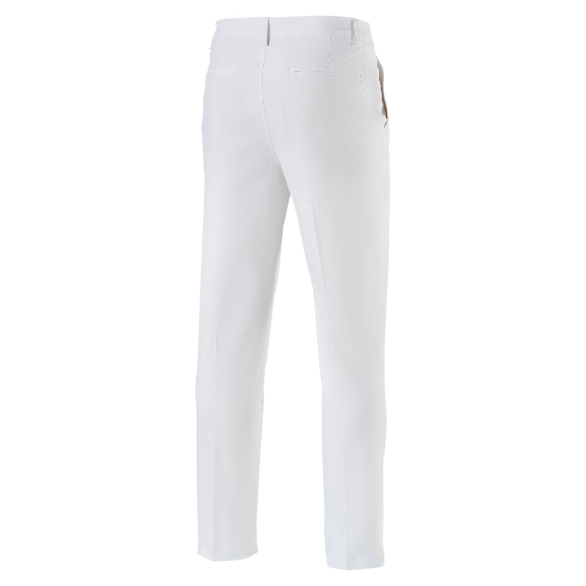 [572320-09] Mens Puma Tailored Tech Pant
