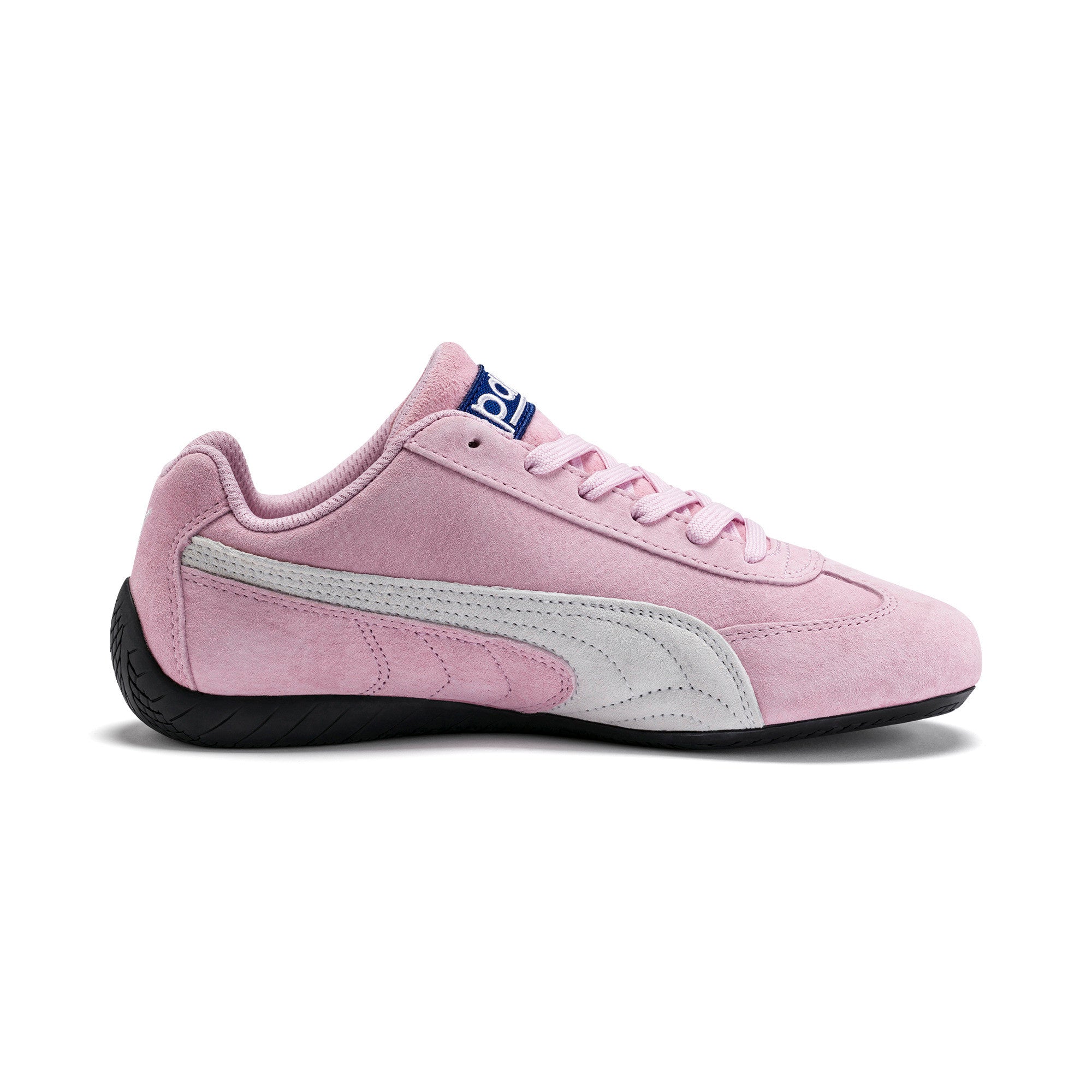 [339844-03] Mens Puma Speedcat OG Sparco