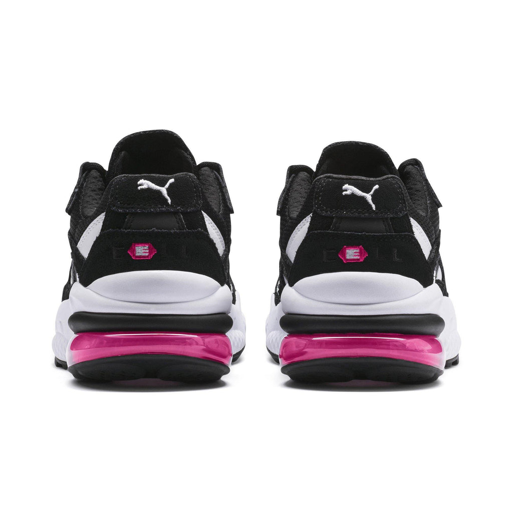 [369354-04] Mens Puma Cell Venom - sneakAR