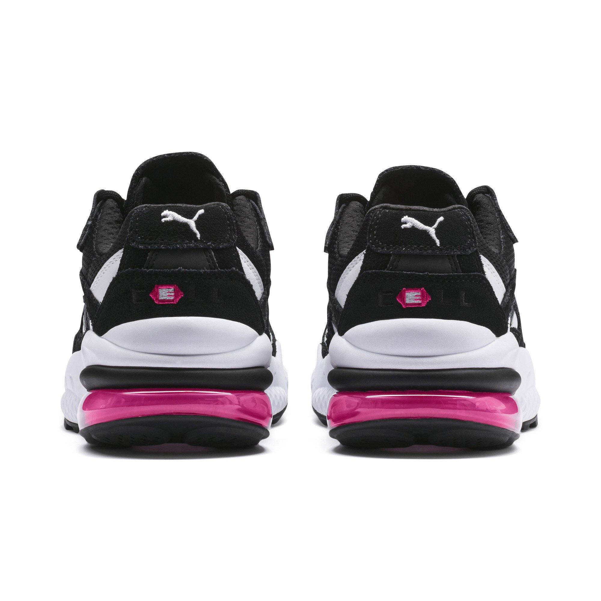 [369354-04] Mens Puma Cell Venom - sneakAR