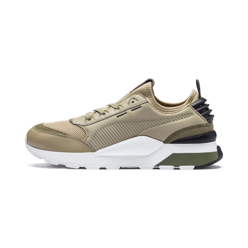 [369601-04] Mens Puma RS-0 Core