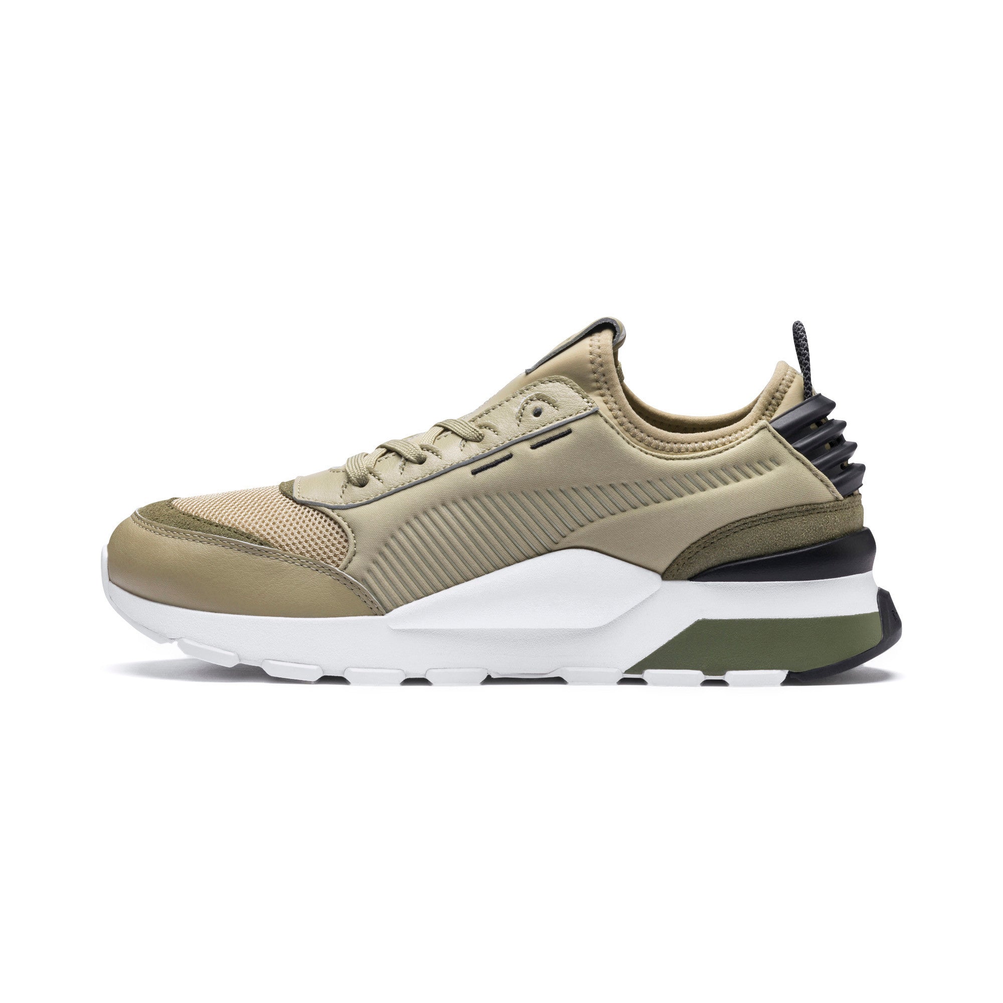 [369601-04] Mens Puma RS-0 Core