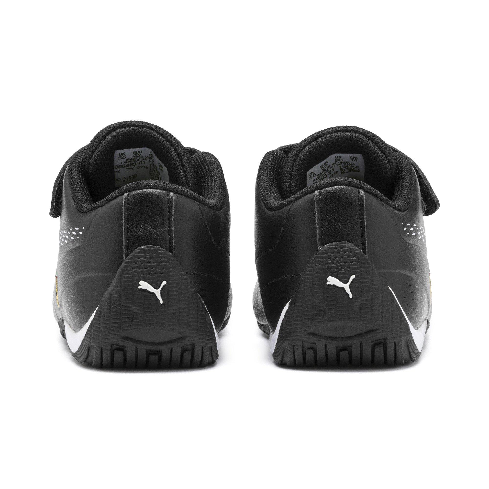 [306463-01] Infant Puma SF Drift Cat 5 Ultra II V - sneakAR