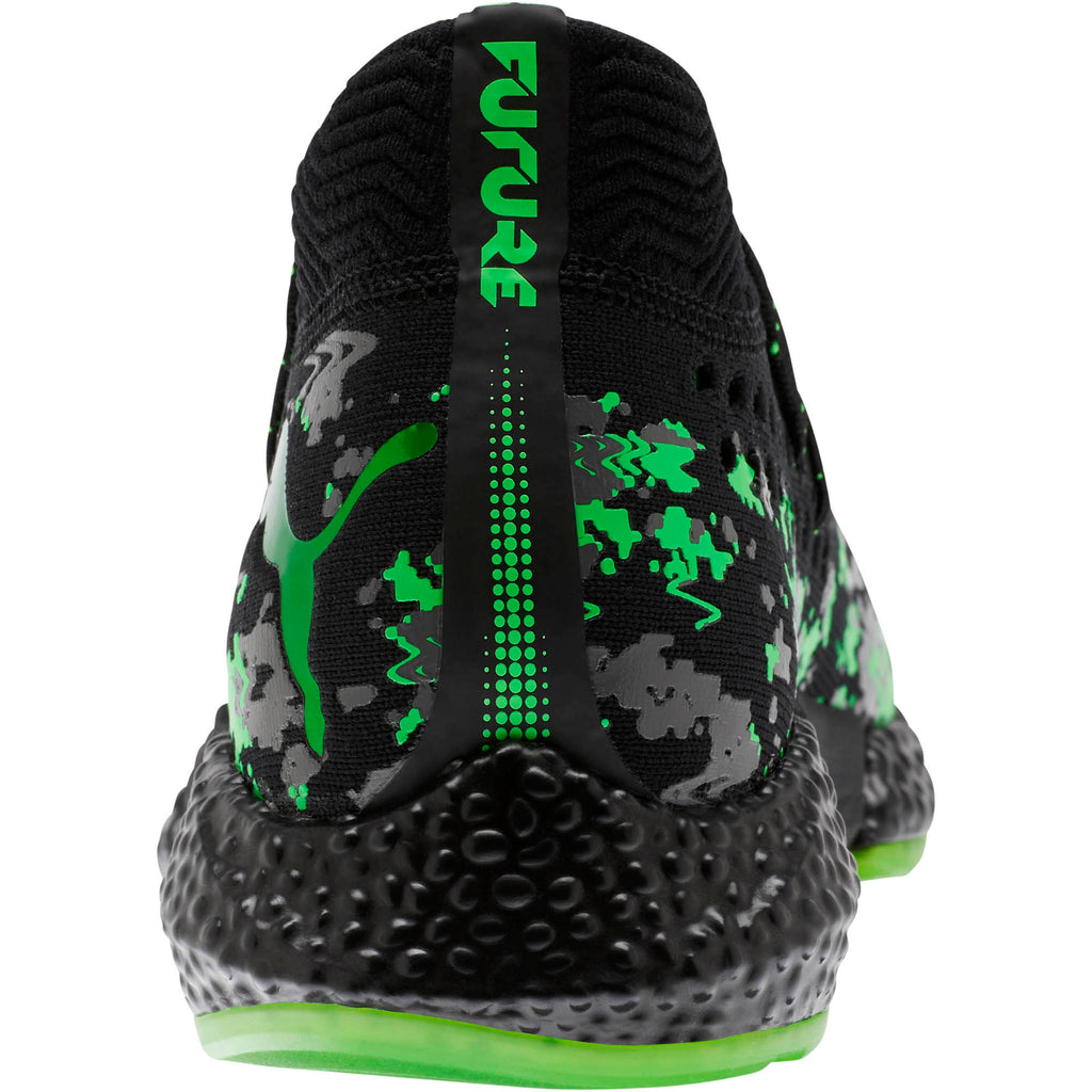 [105513-03] Mens Puma Future Rocket