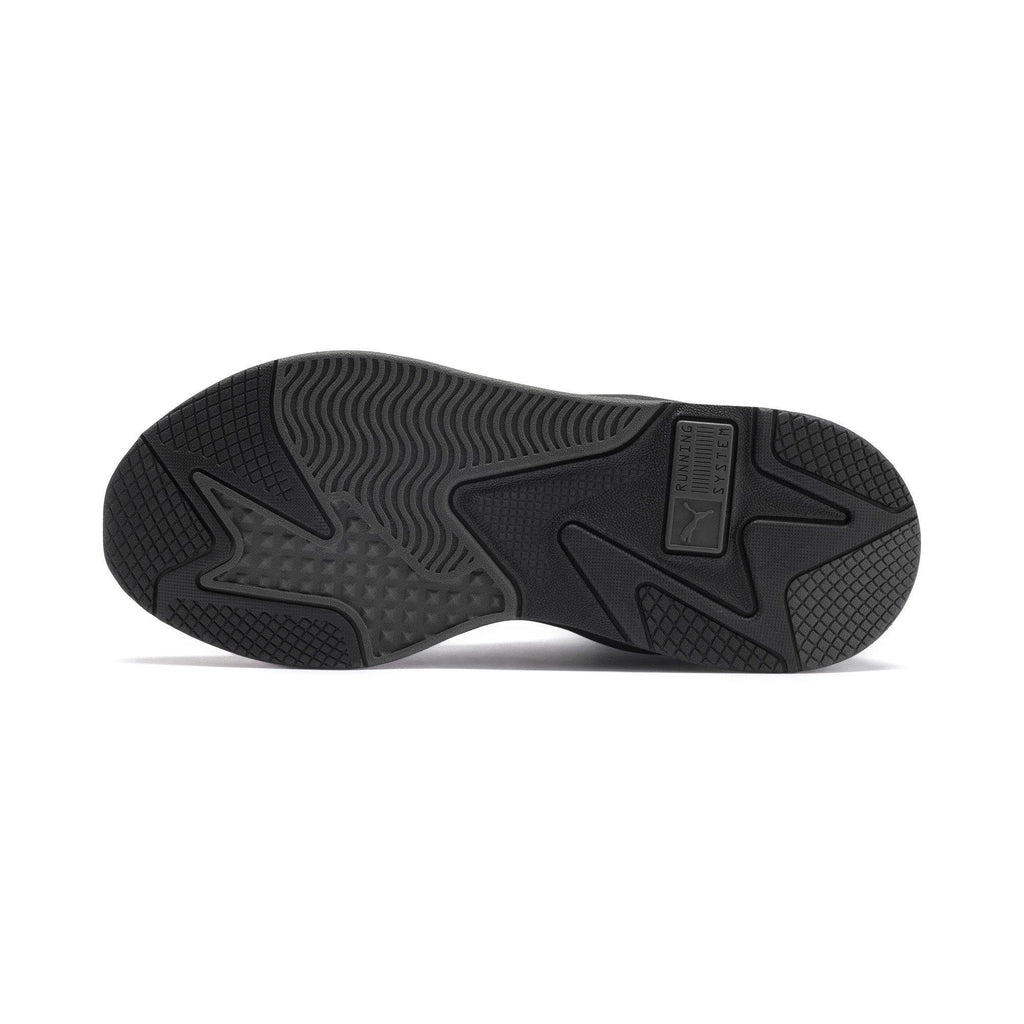 [369820-02] Mens Puma RS-X Midtop Binary Code - sneakAR