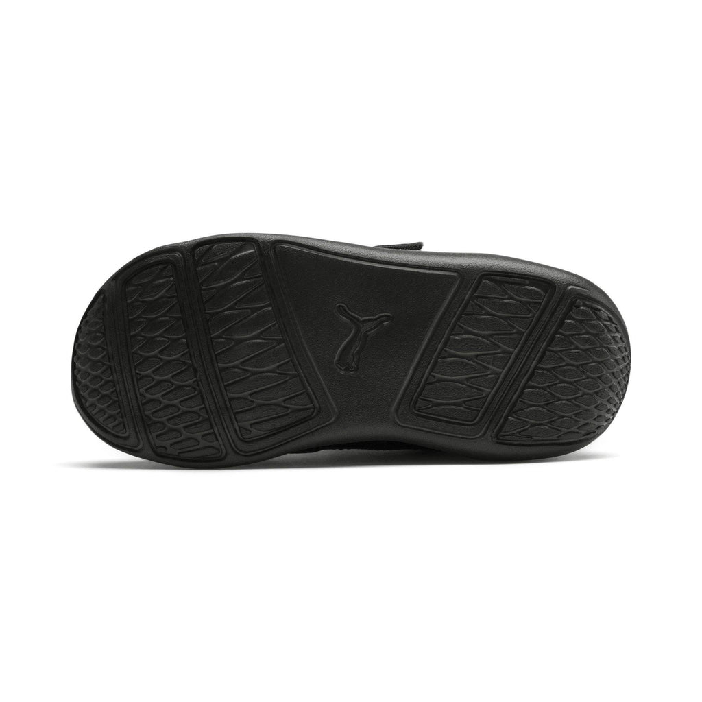 [306430-05] Infant Puma SF Ferrari Kart Cat III V - sneakAR