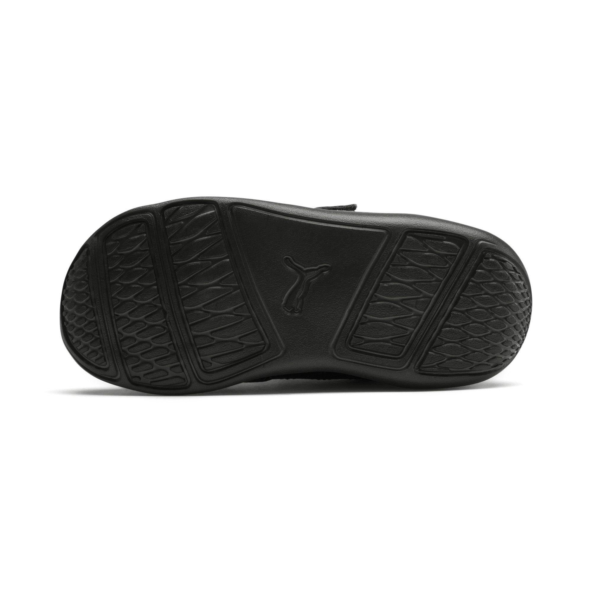 [306430-05] Infant Puma SF Ferrari Kart Cat III V - sneakAR