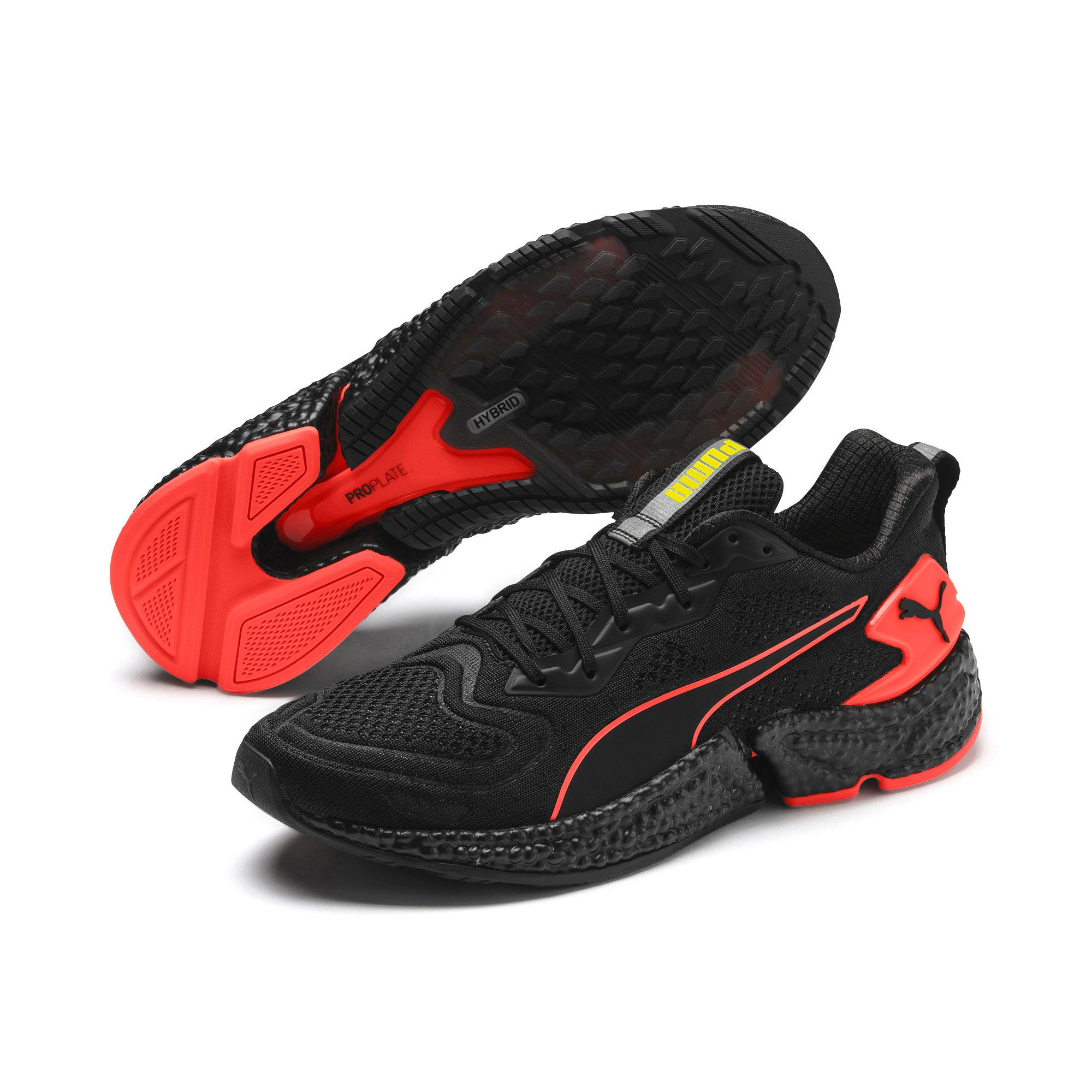 [192571-01] Mens Puma Speed Orbiter