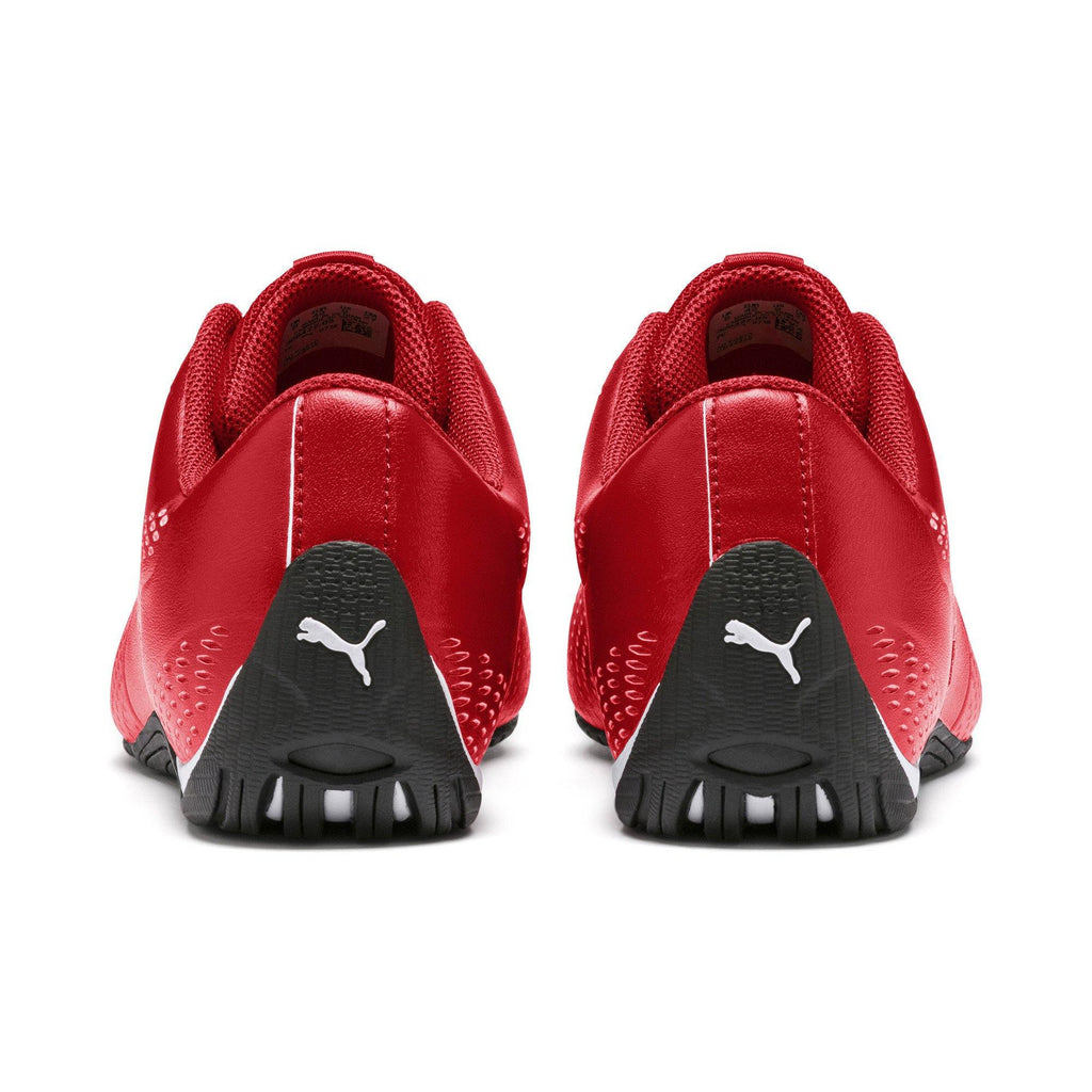 [306422-05] Mens Puma SF Ferrari Drift Cat 5 Ultra II - sneakAR