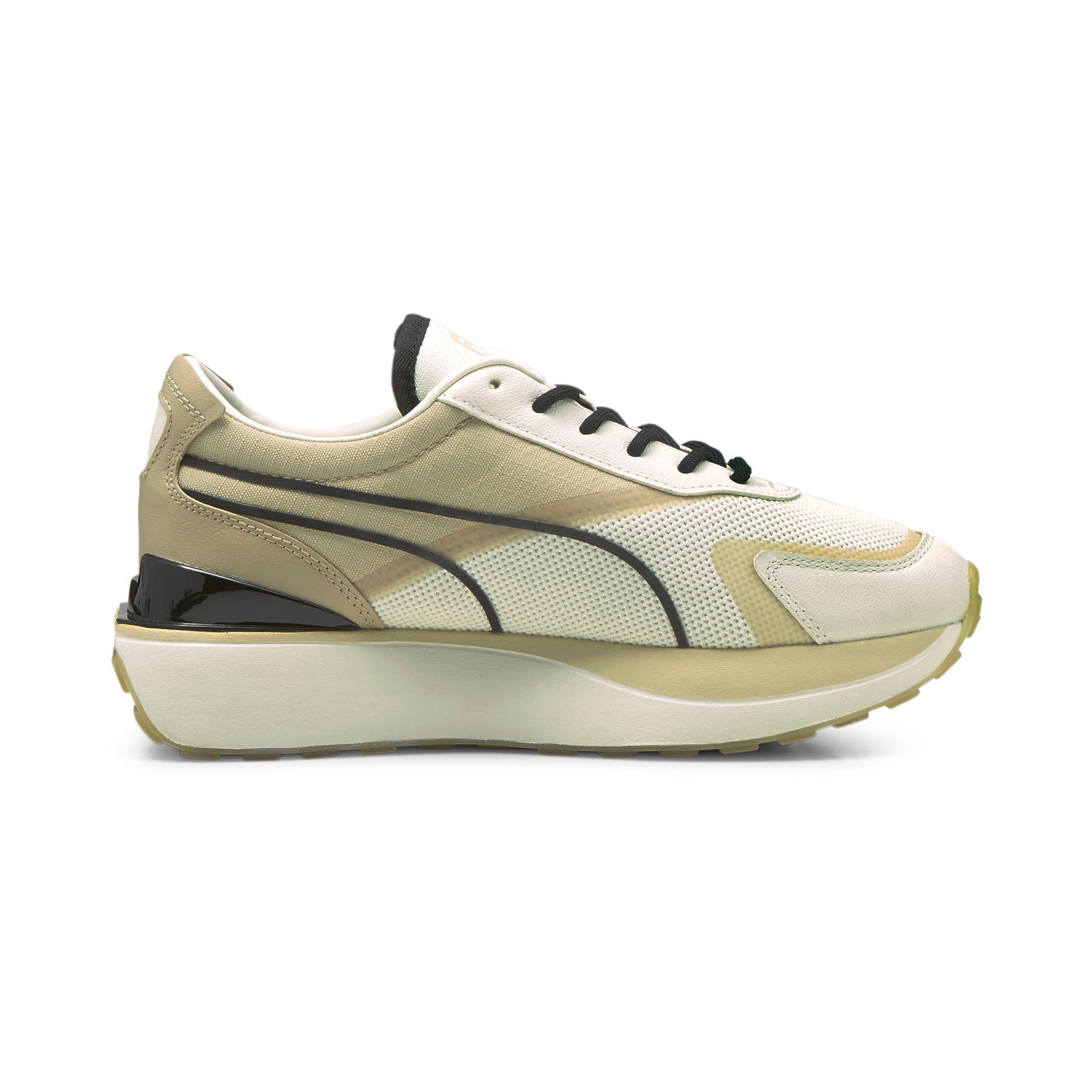 [382551-01] Womens Puma Cruise Rider Infuse