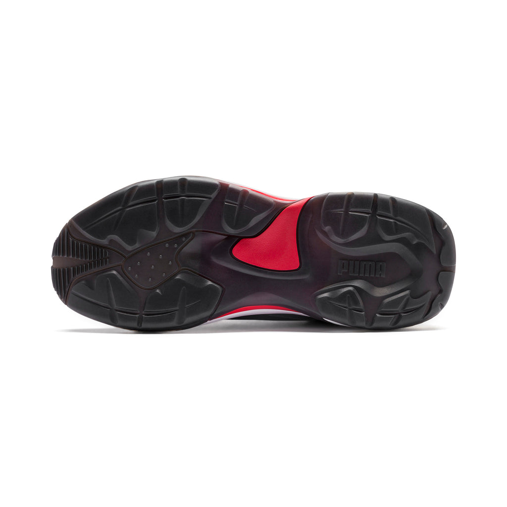 [339869-01] Mens Puma SF Ferrari Thunder