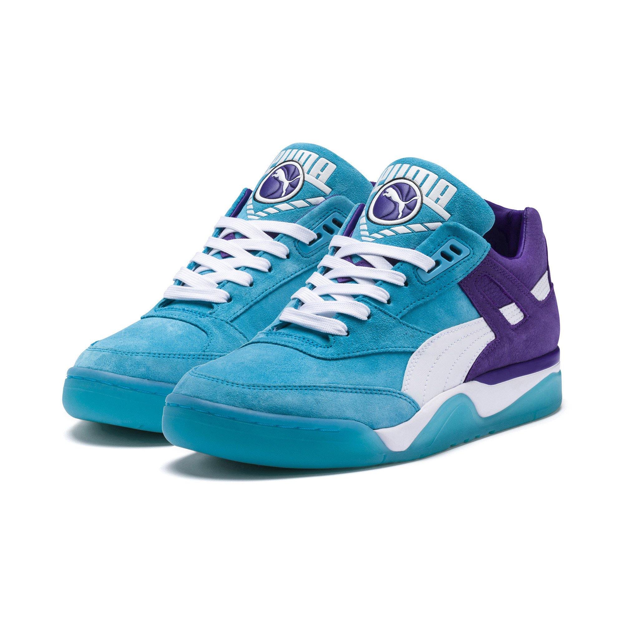 [370411-01] Mens Puma Palace Guard Queen City - sneakAR
